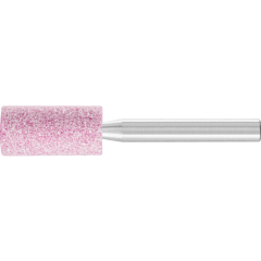 PFERD Mounted point ZY cylindrical type