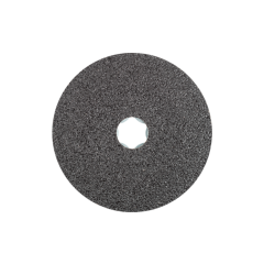 PFERD COMBICLICK FIBRE DISCS CC-FS Silicon carbide SiC type