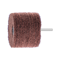 PFERD POLINOX MOUNTED GRINDING WHEELS PNL type ALUMINIUM OXIDE A