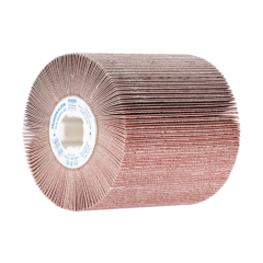 PFERD UNMOUNTED FLAP WHEELS FR-W type