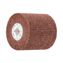 NON-WOVEN TOOLS POLINOX GRINDING DRUMS PNL-W type