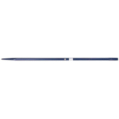 CROWBAR 1800 X32mm AFMIT
