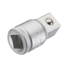 REDUCER 3/8-1/2" 3/8DR 3019 GEDORE