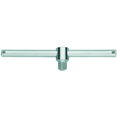 T BAR 160mm 3/8DR 3087 GEDORE