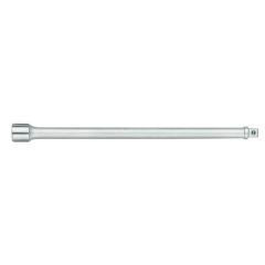 EXTENSION 250mm 3/8DR3090 GEDORE