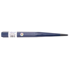 MARLIN SPIKE 400 X25mm AFMIT
