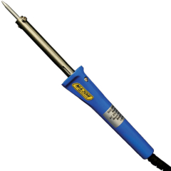 Major Tech 30 Watt Soldering Iron - SI30