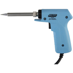 Major Tech 100 Watt Soldering Iron (Gun Type) - SI100