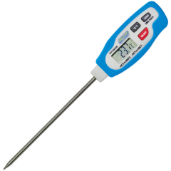Major Tech Pen Type Thermometer (-40 °C -25 °C) - MT605