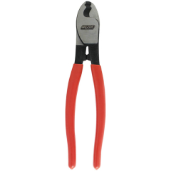 Major Tech 38mm Cross Section Cable Shear - CS0338