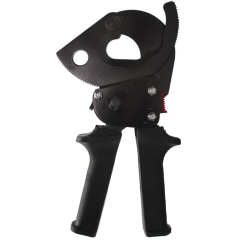 Major Tech 380mm Cross Section Cable Shear - CSR0380