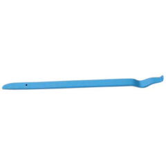 TYRE LEVER 610mm No.39 GEDORE