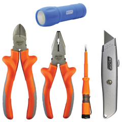 Major Tech Tool Module 2 - MOD2