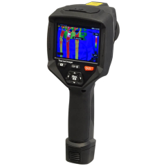 Major Tech MTi50 160x 120 Pix Thermal Camera