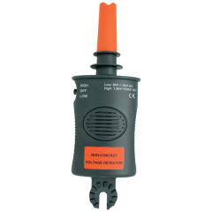 Major Tech MT273 Non Contact Voltage Tester 50V - 132kVAC