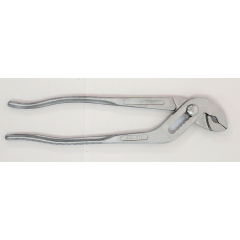 WATERPUMP PLIER 250mm No.145 GEDORE