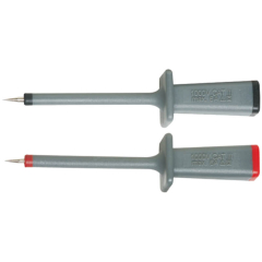Major Tech HDT3923 Modular Sharp Tip Probe Set, 6A