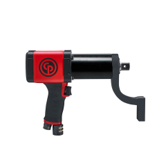CP6613 + ATC PACK - PNEUMATIC NUTRUNNER