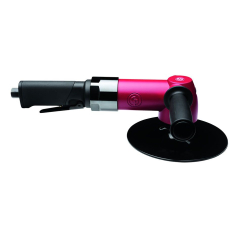 CP7269S 7"ANGLE SANDER