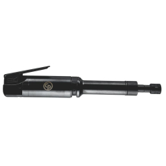 CP9113GES - EXTENDED SHAFT DIE GRINDER