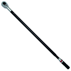 CP8925 1" TORQUE WRENCH