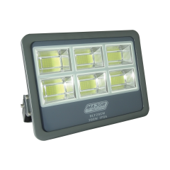 Major Tech HLF20CW 200w High Power LED Floodlight CW