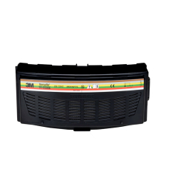 3M™ TR-6580E Versaflo™ ABE2K1HgP R Filter