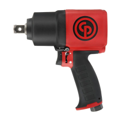 CP CP7769D 3/4" Impact Wrench