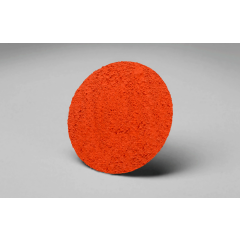3M™ Roloc™ Disc TR 777F