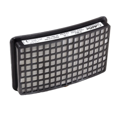 3M™ Adflo™ Particle Filter P SL, Pack of 2, 837012