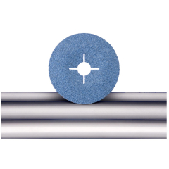 3M™ FIBRE DISC 581C