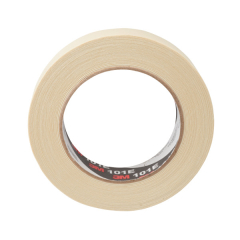 3M™ GENERAL PURPOSE MASKING TAPE 101E