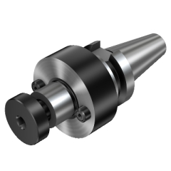 Sandvik Coromant AA205-30 25 045 MAS-BT 403 to arbor adaptor
