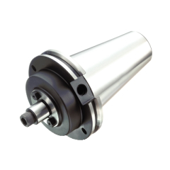 Sandvik Coromant AA3B05-50 25 051 CAT-V to arbor adaptor