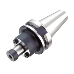 Sandvik Coromant AA2B05-40 25 051 MAS-BT 403 to arbor adaptor