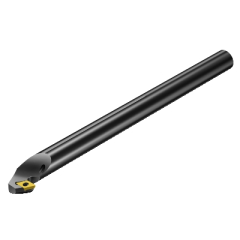 Sandvik Coromant A10R-SDUPL 2-ERX CoroTurn™ 111 boring bar for back boring