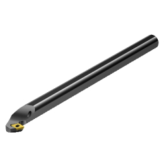 Sandvik Coromant A10R-SDUPL 2-EX CoroTurn™ 111 boring bar for back boring