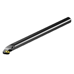 Sandvik Coromant A20S-SDUCR 07-EX CoroTurn™ 107 boring bar for back boring