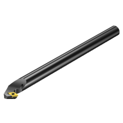 Sandvik Coromant A16R-SDUCR 07-ERX CoroTurn™ 107 boring bar for back boring