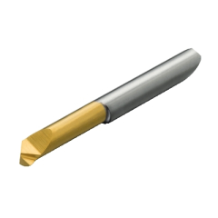 Sandvik Coromant CXS-05T090-20-5220L 1025 CoroTurn™ XS solid carbide tool for turning