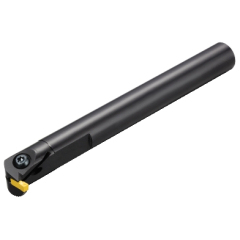 Sandvik Coromant LAG151.32-16M15-25 T-Max™ Q-Cut boring bar for grooving
