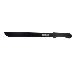 MACHETTE 302 LONG HANDLE FG02265 LASHER