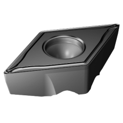 Sandvik Coromant TR-DC1308-F 1105 CoroTurn™ TR insert for turning