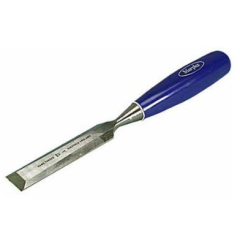 BEVEL EDGE CHISEL SET MS500 - M444/S5