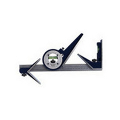COMBINATION SET MWCSM 300 M&W