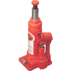 BOTTLE JACK 2 TON 2 (STAGE) MOBI