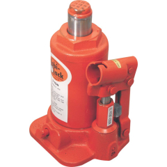 BOTTLE JACK 2 TON MOBI