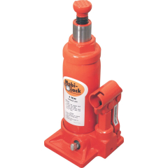 BOTTLE JACK 3 TON MOBI