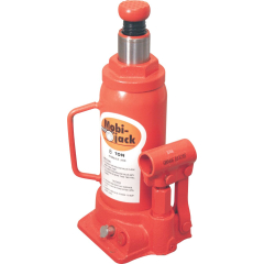 BOTTLE JACK 8 TON MOBI
