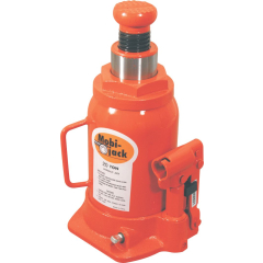 BOTTLE JACK 20 TON MOBI